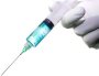 Tumor vaccines - biomed.cc | biomed.cc